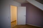 Maisonettenwohnung Senden - 2.5 Zimmer, 65 m&sup2;, 279.000&euro; | Angebot:27118527