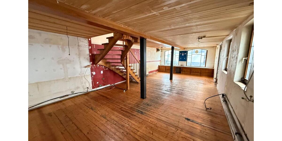 Einfamilienhaus Ehingen (Donau) - 219.000&euro; | Angebot:27120323