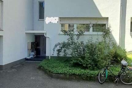Wohnung Ulm - 1 Zimmer, 37 m&sup2;, 179.000&euro; | Angebot:26870407