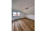 Etagenwohnung Neu-Ulm Ludwigsfeld - 4 Zimmer, 80 m&sup2;, 1.312&euro; | Angebot:26087673