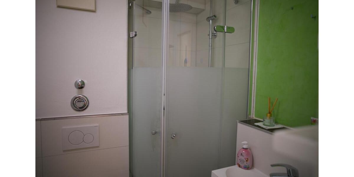 Maisonettenwohnung Senden - 2.5 Zimmer, 65 m&sup2;, 279.000&euro; | Angebot:27118527