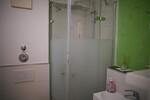 Maisonettenwohnung Senden - 2.5 Zimmer, 65 m&sup2;, 279.000&euro; | Angebot:27118527