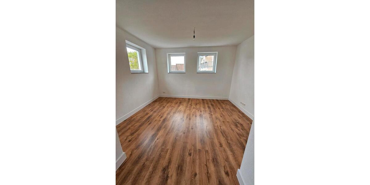 Erdgeschoßwohnung Dietenheim - 1 Zimmer, 55 m&sup2;, 750&euro; | Angebot:26687957