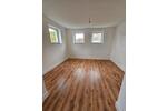 Erdgeschoßwohnung Dietenheim - 1 Zimmer, 55 m&sup2;, 750&euro; | Angebot:26687957