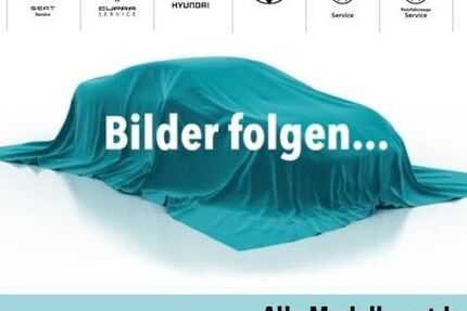 Hyundai IONIQ 6 7.000 km 55.990 &euro; Laupheim 88471