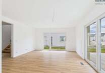 Haus zum Mieten in Illertissen 2.000 € 132 m²