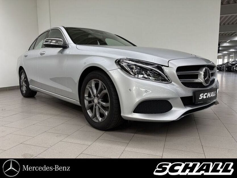 C 200