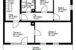 Einfamilienhaus Dietenheim / Regglisweiler Regglisweiler - 4 Zimmer, 125 m&sup2;, 349.000&euro; | Angebot:25698726