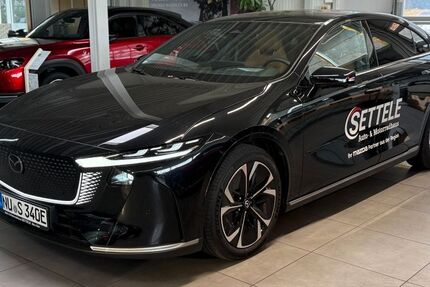 Mazda 6e 8.751 km 39.000 &euro; Neu-Ulm 89231