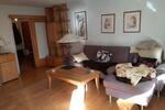 Etagenwohnung Ulm Donautal - 5 Zimmer, 92 m&sup2;, 325.000&euro; | Angebot:26834058