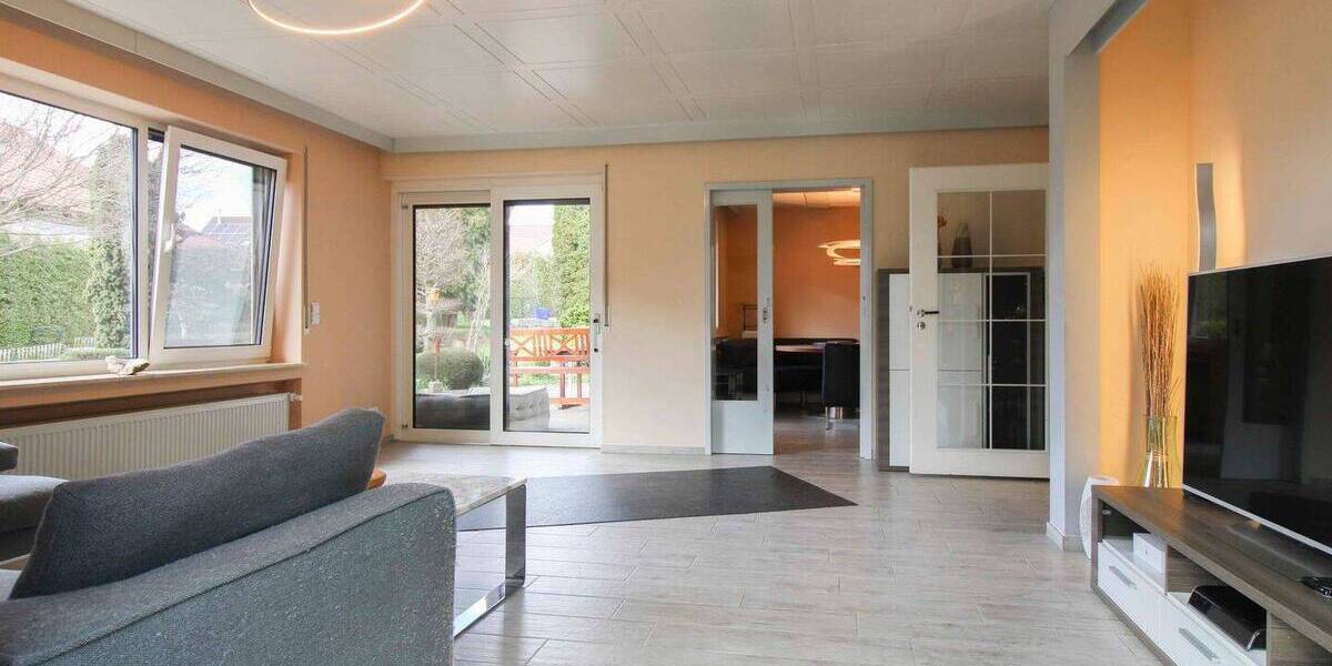 Einfamilienhaus Illerkirchberg Oberkirchberg - 5 Zimmer, 288 m&sup2;, 819.000&euro; | Angebot:26887721