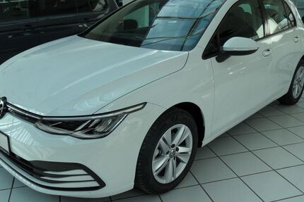 VW Golf 52.500 km 19.790 &euro; Langenau 89129