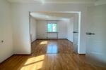 Etagenwohnung Ulm Söflingen - 3.5 Zimmer, 87 m&sup2;, 1.113&euro; | Angebot:26557867