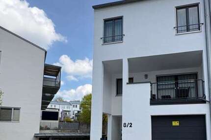 Haus Ulm-Böfingen Böfingen - 6.5 Zimmer, 140 m&sup2;, 699.000&euro; | Angebot:26314762