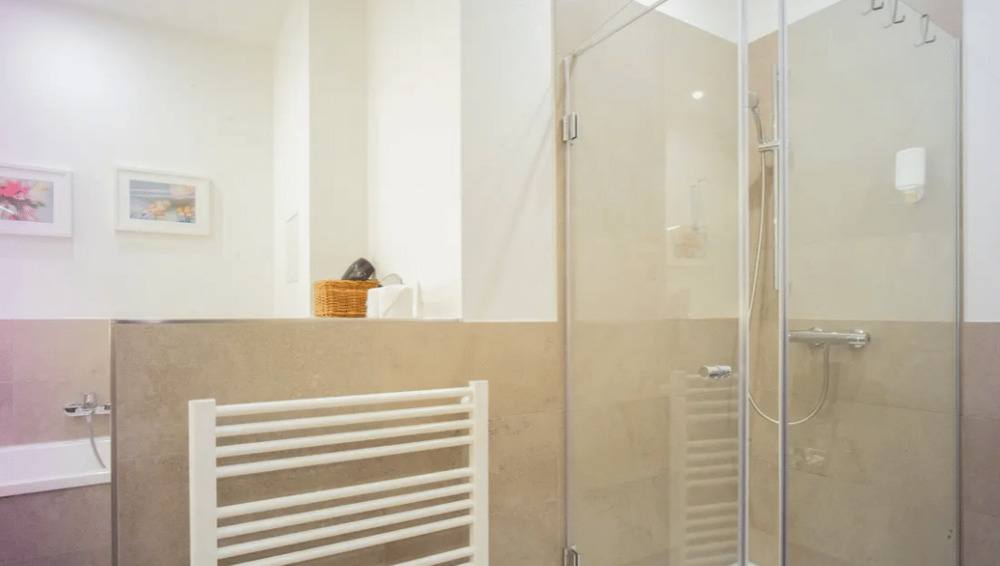 Etagenwohnung Ulm Mitte - 2 Zimmer, 65 m&sup2;, 500&euro; | Angebot:26744848
