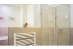 Etagenwohnung Ulm Mitte - 2 Zimmer, 65 m&sup2;, 500&euro; | Angebot:26744848