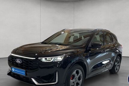 Ford Kuga 30.650 km 36.980 &euro; Neu-Ulm 89231