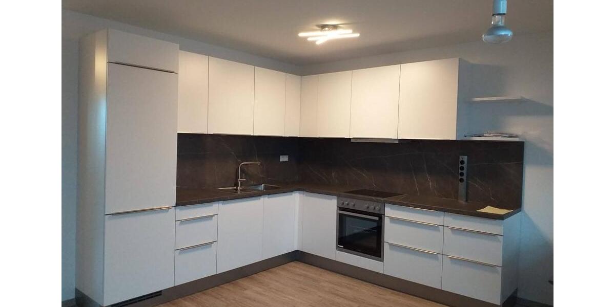 Dachgeschoßwohnung Offingen - 2 Zimmer, 52 m&sup2;, 239.000&euro; | Angebot:24707903