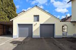 Etagenwohnung Vöhringen - 3 Zimmer, 100 m&sup2;, 349.000&euro; | Angebot:25939333