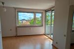 Etagenwohnung Neu-Ulm Ludwigsfeld - 1 Zimmer, 36 m&sup2;, 151.000&euro; | Angebot:26564115