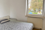 Mehrfamilienhaus, Wohnhaus Illertissen Au - 8 Zimmer, 200 m&sup2;, 500.000&euro; | Angebot:26554639