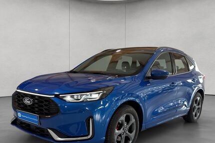 Ford Kuga 17.469 km 33.980 &euro; Neu-Ulm 89231