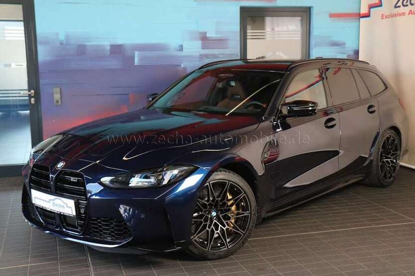 M3