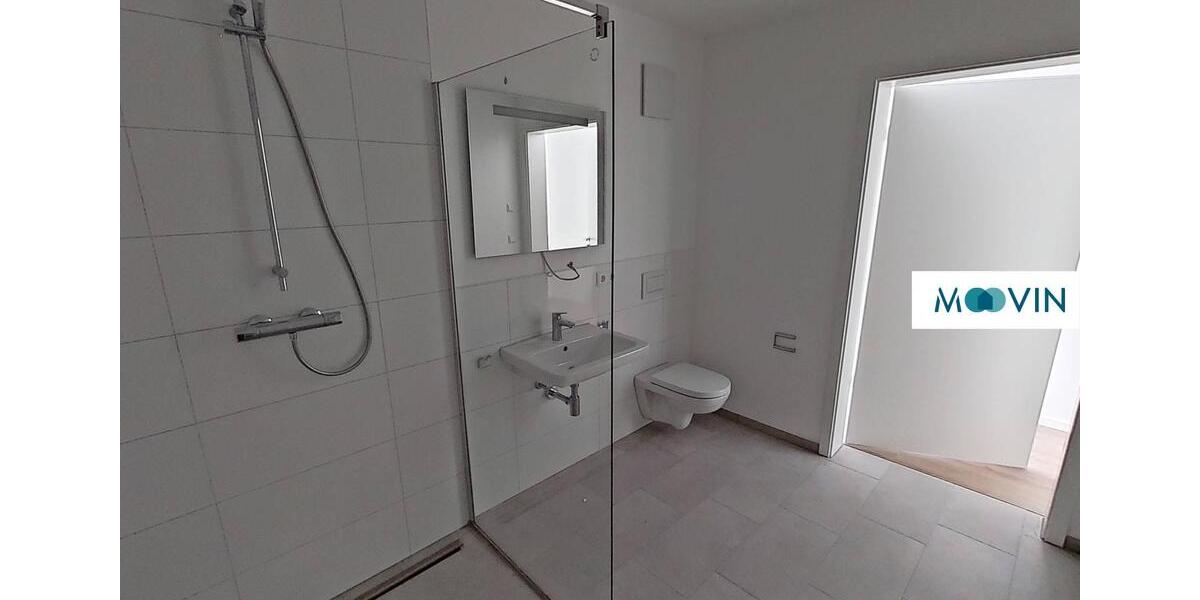 Etagenwohnung Geislingen an der Steige - 2 Zimmer, 71 m&sup2;, 805&euro; | Angebot:26545754