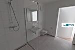 Etagenwohnung Geislingen an der Steige - 2 Zimmer, 71 m&sup2;, 805&euro; | Angebot:26545754