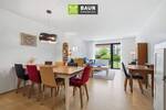 Etagenwohnung Neu-Ulm Ludwigsfeld - 3 Zimmer, 86 m&sup2;, 365.000&euro; | Angebot:26758672