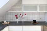 Etagenwohnung Senden Ay - 2 Zimmer, 51 m&sup2;, 189.000&euro; | Angebot:26291740