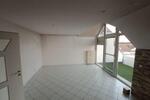 2 Zimmer Penthouse Wohnung in Laupheim-Untersulmetingen 2 zimmer