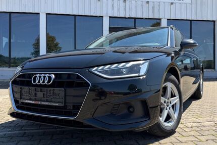 Audi A4 114.856 km 19.990 &euro; Neuburg a. d. Kammel 86476