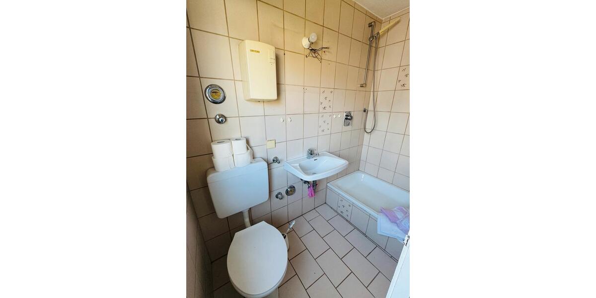 Reihenhaus Ulm Obertalfingen - 4 Zimmer, 125 m&sup2;, 395.000&euro; | Angebot:27296082
