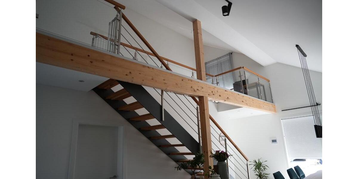 Erdgeschoßwohnung Senden - 5 Zimmer, 235 m&sup2;, 950.000&euro; | Angebot:26852451
