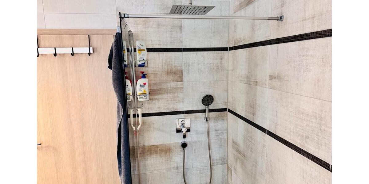 Etagenwohnung Bellenberg - 3 Zimmer, 85 m&sup2;, 1.300&euro; | Angebot:24801143