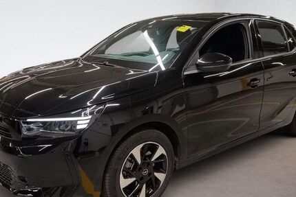 Opel Corsa 10.600 km 22.990 € Ulm 89073