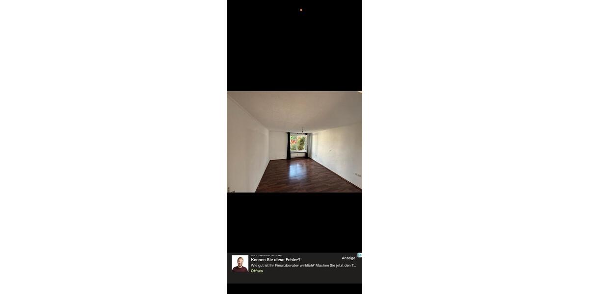 Doppelhaushälfte Ichenhausen - 4 Zimmer, 150 m&sup2;, 1.400&euro; | Angebot:24682541