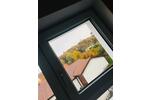 Etagenwohnung Balzheim - 3 Zimmer, 73 m&sup2;, 1.300&euro; | Angebot:26364886