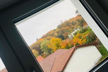 Wohnung Balzheim - 3 Zimmer, 73 m&sup2;, 1.300&euro; | Angebot:26364886