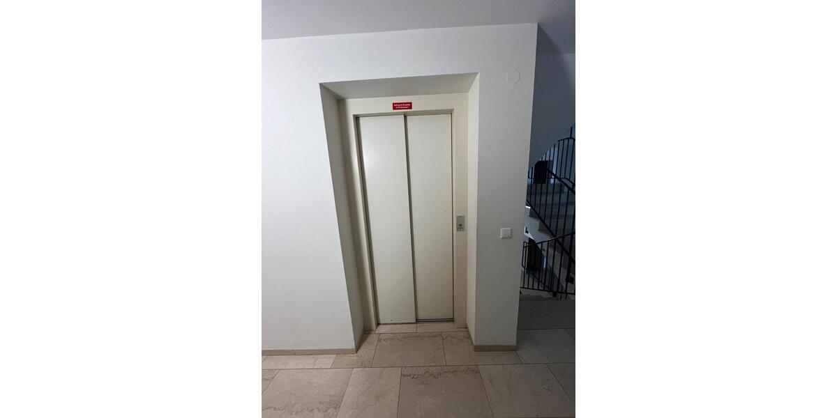 Etagenwohnung Ehingen (Donau) - 1.5 Zimmer, 65 m&sup2;, 175.000&euro; | Angebot:26757864