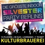Silvesterparty