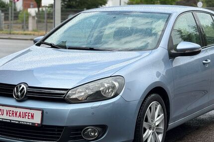 VW Golf 198.500 km 4.650 &euro; Geislingen an der steige 73312