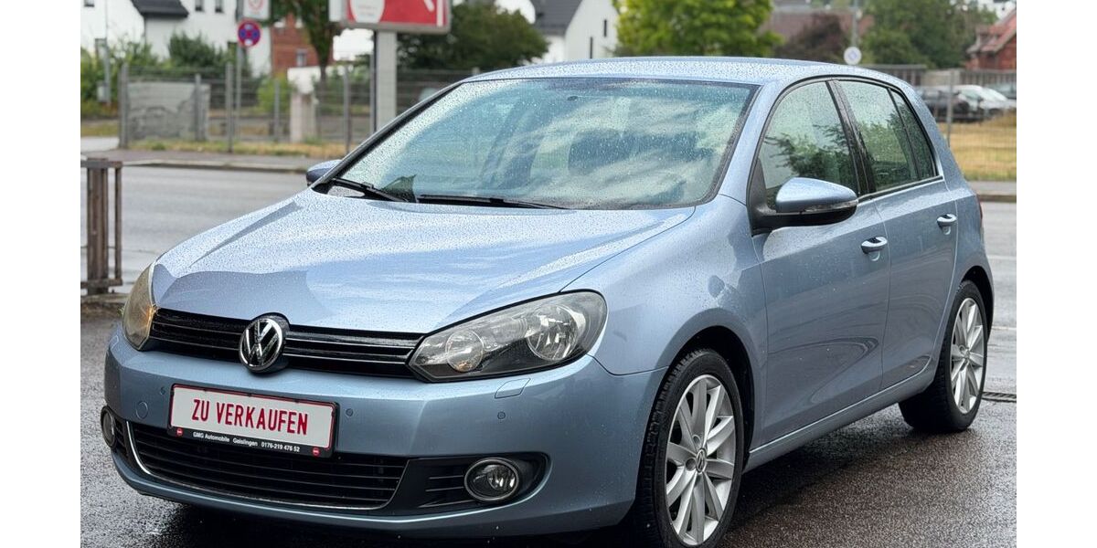 VW Golf 198.500 km 4.650 &euro; Geislingen an der steige 73312