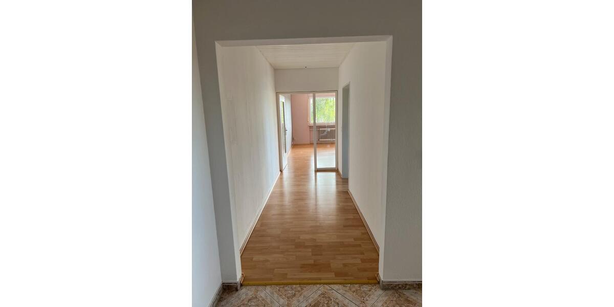 Etagenwohnung Schwendi - 2 Zimmer, 79 m&sup2;, 1.060&euro; | Angebot:26649602