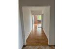 Etagenwohnung Schwendi - 2 Zimmer, 79 m&sup2;, 1.060&euro; | Angebot:26649602