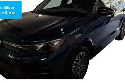 VW Tiguan 18.256 km 46.360 &euro; Neu-Ulm 89231
