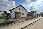 Einfamilienhaus Pfaffenhofen a.d.Roth Pfaffenhofen - 5 Zimmer, 122 m&sup2;, 339.000&euro; | Angebot:26193672