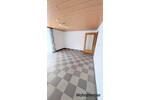 Etagenwohnung Neu-Ulm Stadtmitte - 2 Zimmer, 59 m&sup2;, 190.000&euro; | Angebot:26339422