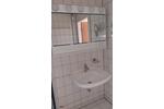 Etagenwohnung Blaustein - 2.5 Zimmer, 75 m&sup2;, 249.000&euro; | Angebot:26305466